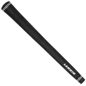 Image of Lamkin Crossline Black - Midsize - Black
