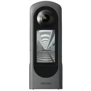 Image of Ricoh Theta X 360 Action Camera