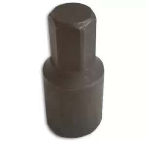 Image of Laser Tools 4056 Brake Piston Retractor - Ford