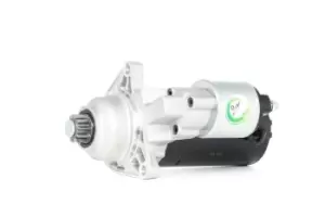 Image of AS-PL Starter motor Brand new AS-PL Starters 0001125001 S0005 Starter,Engine starter VW,SEAT