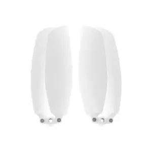 Image of Parrot ANAFI Ai Propeller Set