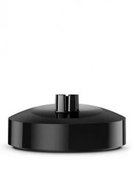 Image of Braun Charging Stand For Series 5, 6 And 7 Electric Shaver (New Generation)
