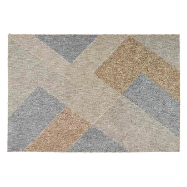 Image of Origins Notion Cream/Blue 120X170 5026134619258