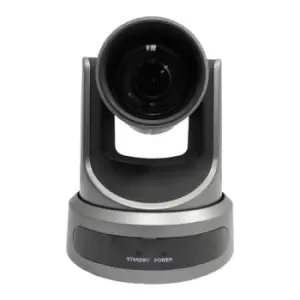 Image of PTZOptics 30X Bullet IP security camera Indoor 1920 x 1080 pixels Ceiling