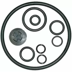 Image of Solo Gasket kit for 461-02/462/463 Garden Sprayers