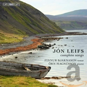 Image of David Kravitz - Clemency CD