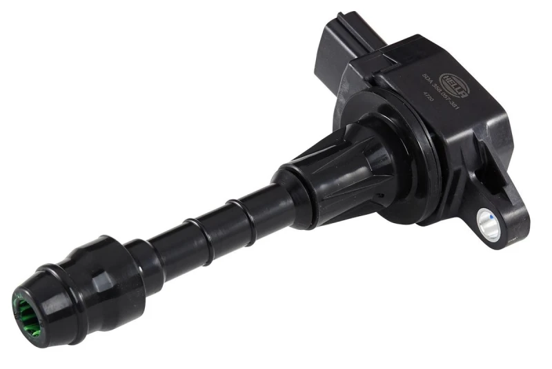 Image of STARQ SQ122-13256 Ignition coil Coil,ignition (689)