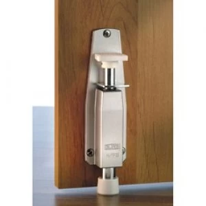 Image of Burg Wachter Door lifter TF 2