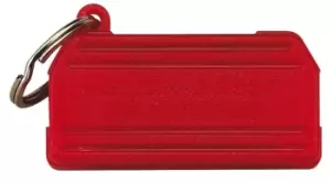 Image of Teng Tools MR500 Magnetic Charger for Screwdrivers