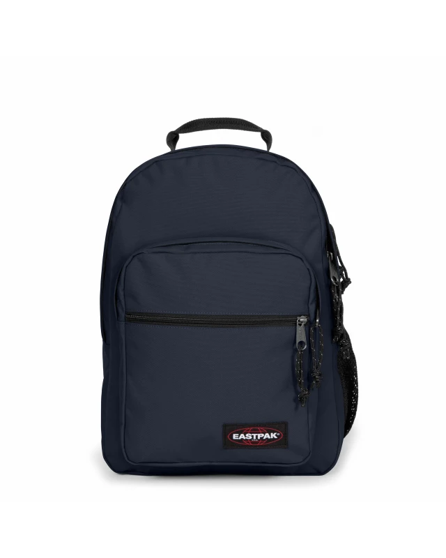 Image of Eastpak Morius, 100% Polyamide