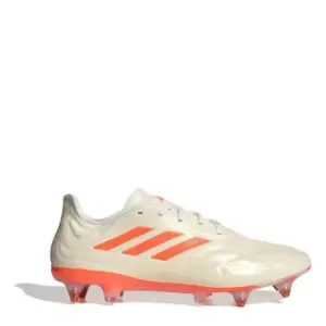 Image of adidas Copa Pure.Sg 99 - Beige