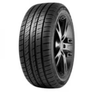 Image of Ovation VI-386 HP (225/55 R19 99V)