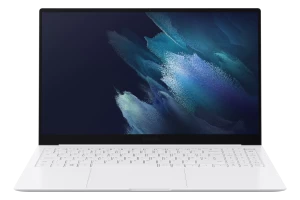 Image of Samsung Galaxy Book Pro 15.6" Laptop