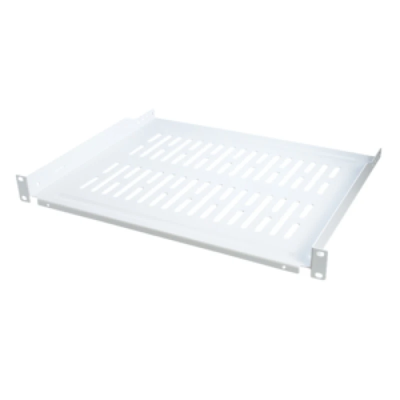 Image of LogiLink SF1C45G rack accessory Rack shelf