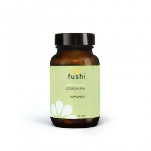 Image of Tribulus (Gokshura) 60's