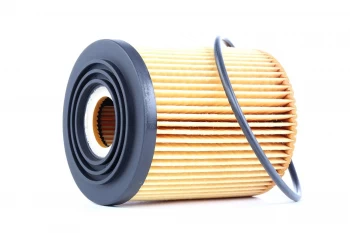 Image of Blue PRINT Oil Filter CHRYSLER,JEEP,FIAT ADG02124 11420026787,11427512446,04693353AA 04693353AB,05015901AA,05139034AA,11427512446,4693353AA,4693353AB