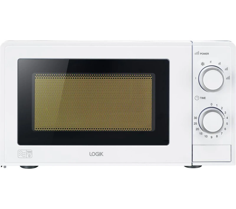 Image of Logik LMW24 Compact Microwave