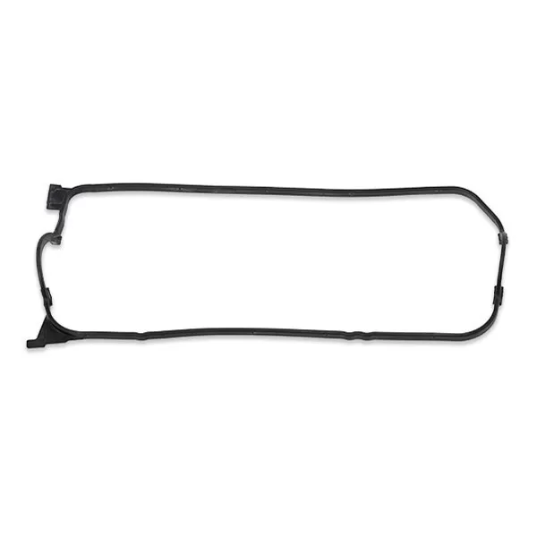 Image of ELRING Rocker Cover Gasket HONDA,ROVER 864.261 12341P2F000 Valve Cover Gasket,Rocker Gasket,Valve Gasket,Gasket, rocker cover