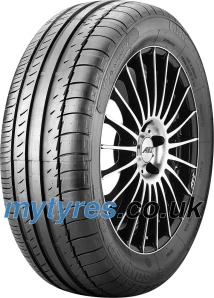 Image of King Meiler Sport 1 ( 185/60 R15 88H XL remould )