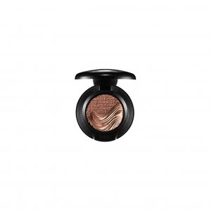 Image of MAC Extra Dimension Eye Shadow Sweet Heat