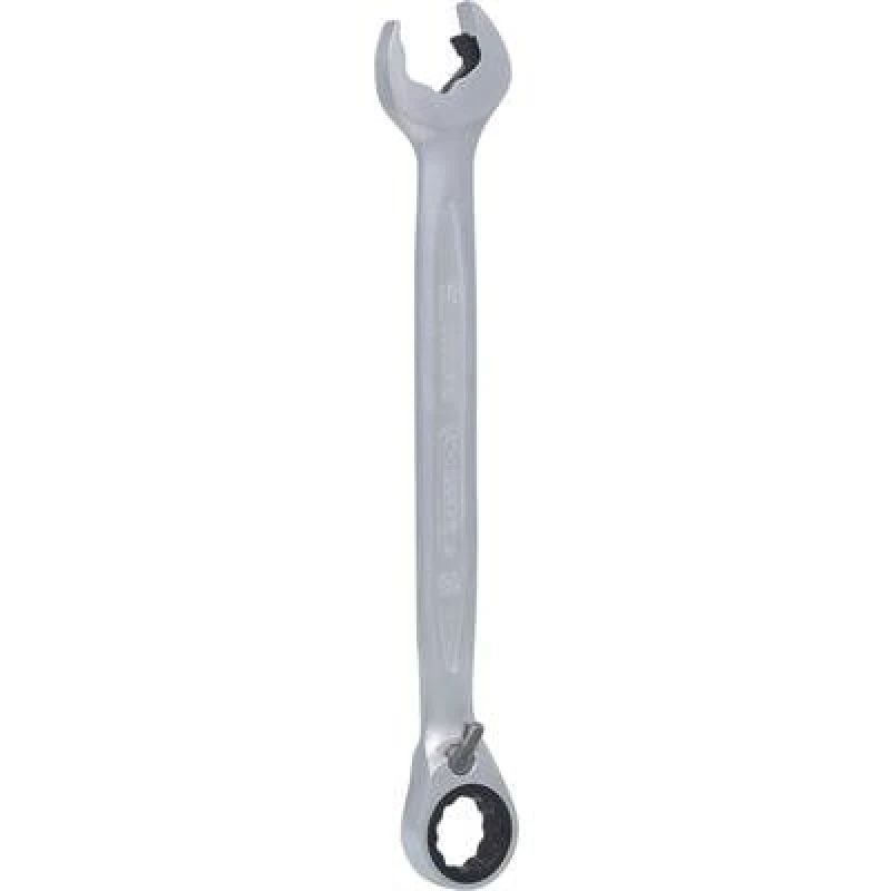 Image of KS Tools KS Tools 503.5918 503.5918 Crowfoot wrench Spanner size (metric) 18mm 503.5918