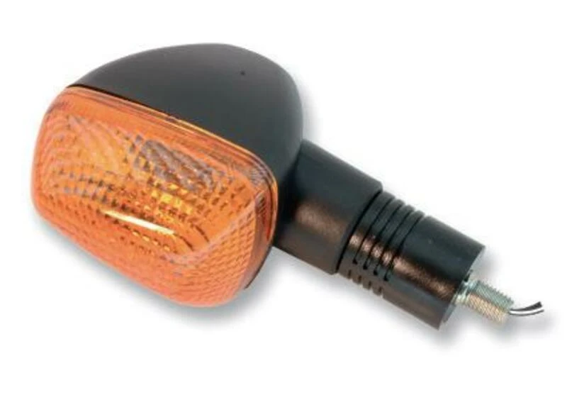 Image of V PARTS Indicator OE Type Suzuki