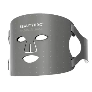 Image of Photon LED Light Therapy Facial Mask