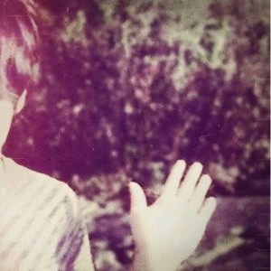 Image of Ladada Hi Five Vinyl