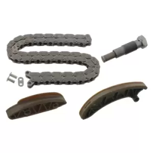Image of Timing Chain Kit 44959 by Febi Bilstein