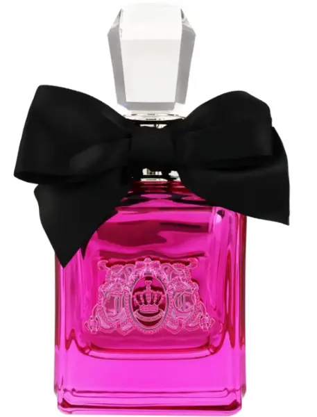 Image of Juicy Couture Viva La Juicy Noir Eau de Parfum For Her 30ml