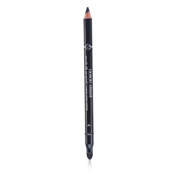 Image of Armani Smooth Silk Eye Pencil Various Shades 4 1.05g