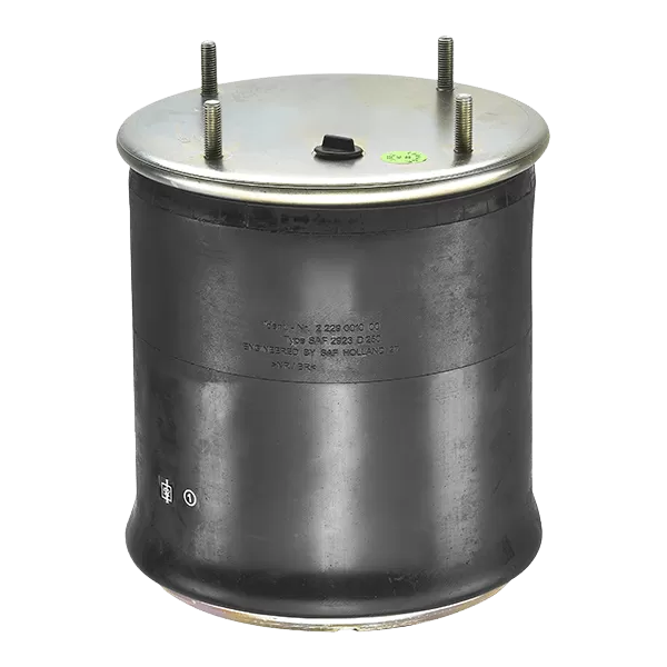 Image of NEOTEC ABM74435K45 Boot, air suspension Boot,air suspension (324)