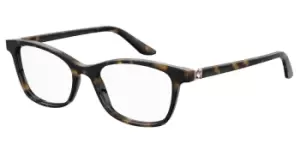 Image of Seventh Street Eyeglasses 7A546 086
