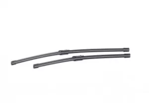 Image of Bosch Wiper Blades LEXUS,FORD,BMW 3 397 007 089 Windscreen Wipers,Window Wipers,Windshield Wipers,Wiper Blade