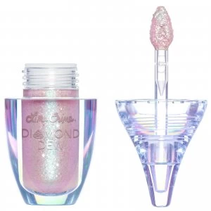 Image of Lime Crime Diamond Dew Highlighter (Various Shades) - Pixie