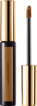 Image of Yves Saint Laurent All Hours Concealer 5ml 7 - Coffee