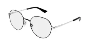 Image of Gucci Eyeglasses GG1232OA 003
