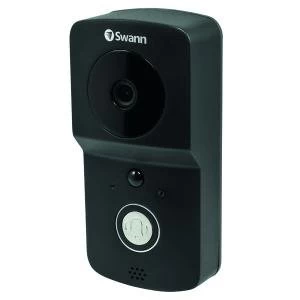 Image of Swann Smart 720P HD Video Wireless Doorbell