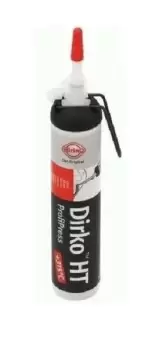 Image of ELRING Sealing Substance Dirko HT Profipress 471.501 SMART,FORTWO Coupe (451),FORTWO Cabrio (451)