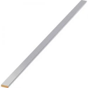 Image of Phoenix Contact 0402174 NLS CU 310 N bus Rail 1 m