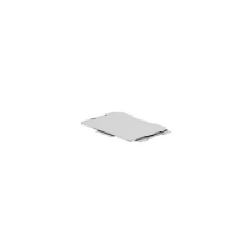 Image of HP N02328-001 laptop spare part Touchpad
