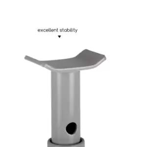 Image of ALCA Trestle 445000