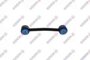 Image of SIDEM Anti-roll bar link 4264 Rod / Strut, stabiliser,Drop link FORD,Transit Custom V362 Kastenwagen (FY, FZ),Tourneo Custom V362 Bus (F3)