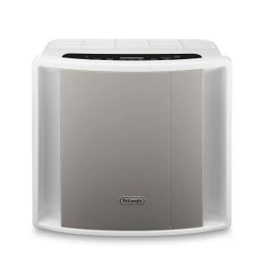 Image of DeLonghi AC100 Air Purifier