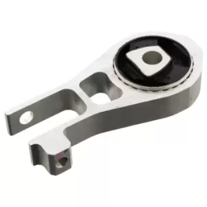 Image of Transmission Mount 102688 by Febi Bilstein