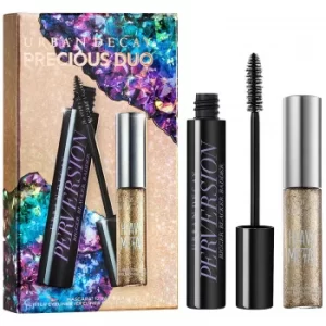 Image of Urban Decay Perversion Mascara and Heavy Metal