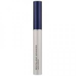 Image of RevitaLash Eyes Advanced Eyelash Conditioner 2ml