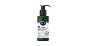 Image of Nivea Men Sensitive Pro Ultra-Calming Facial Balm 150ml