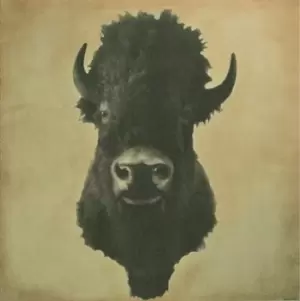 Image of Peace Killers by Peace Killers CD Album