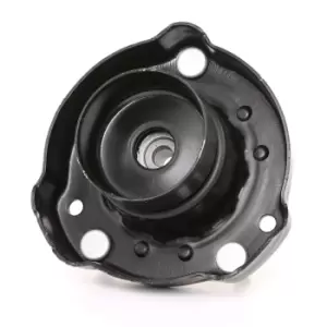 Image of SACHS Top strut mount MERCEDES-BENZ 802 180 2113200026,A2113200026 Strut mount,Top mount,Suspension top mount,Suspension mount,Top strut mounting